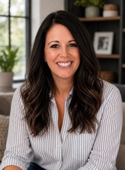 Leading with Purpose: Welcoming Nikki Craumer to the Winter4Kids Board